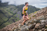 Borrowdale-121