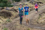 Glentress-2029