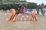 BPP_2927
