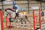 BPP_9963