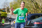 Brigham 10k-401
