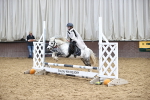 SBM_001808
