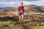 Leg Four-648