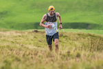 Ennerdale Show-52