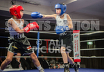 BOUT-1_Rio Gaudion v William Harty-2