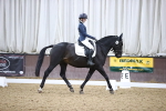 SBM_004416