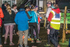 HTE Dark Skies 10K-135