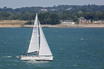 160815 SOIREE GBR2394L - FAIRVIEW SAILING Y92A3676