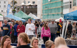 Arts Seafront Sunday 2021-18