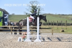 BPP_6929
