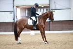 SBM_002652