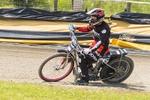 170701-Ride  Skid It C1 0240
