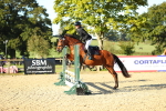 SBM_14811