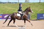 260418-132345-03583