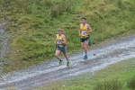 Tebay-21