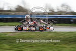 Karting_22-03-2015-36