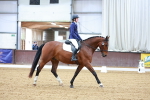 SBM_001793