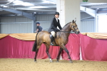 SBM_24324