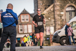 Keswick RTH-1264