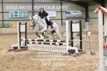 BPP_6685