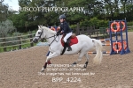 BPP_4224