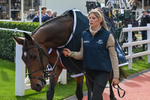 251025-Race 1-Kdeux Saint Fray-6772