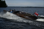 caprice19-237