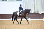 SBM_008451