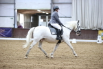 SBM_004866