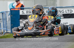 Karting_11-03-2018-44
