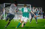 GFC v Merstham FC_08-03-2023-98