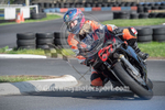 Track Twisty Sprint_2016-22