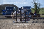 BPP_3375