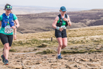 Pen-Y-Ghent-1297