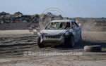 Autocross_07-11-2021-60
