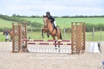 BPP_6209