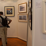 LightCatchers Aug 2014 - 014