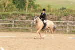 SBM_001470