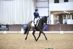 SBM_006648