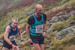 Langdale-144