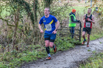 Workington XC-545
