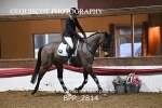 BPP_2814