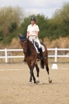 SBM_009681