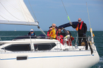 150627 GBR 6587T WT7A0975_S