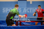 Table Tennis Green Trophy 2022-87