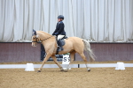 SBM_000898