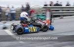 GKMC_Hill Climb_04-06-2012_Kart-2