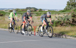 GVC Chouet Crit_20-06-2021-64