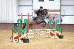 SBM_009689