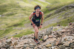 Borrowdale-214